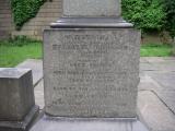 image of grave number 27806